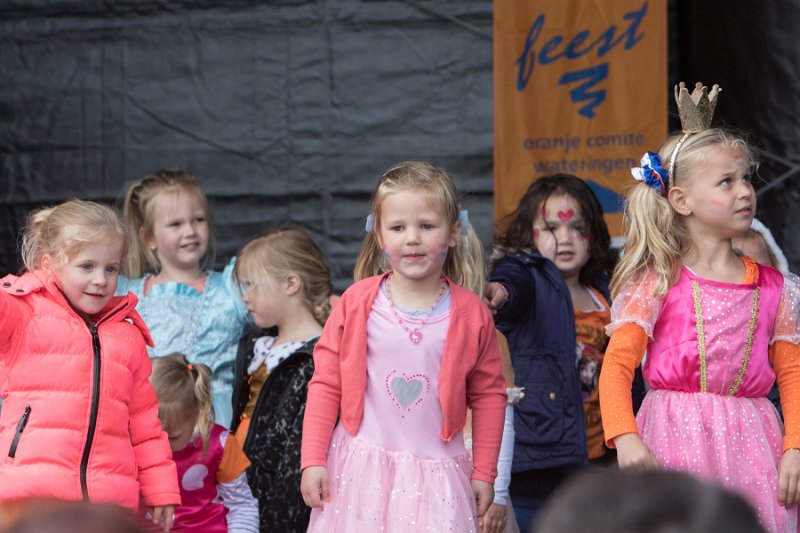 Koningsdag2016 DC 271.jpg